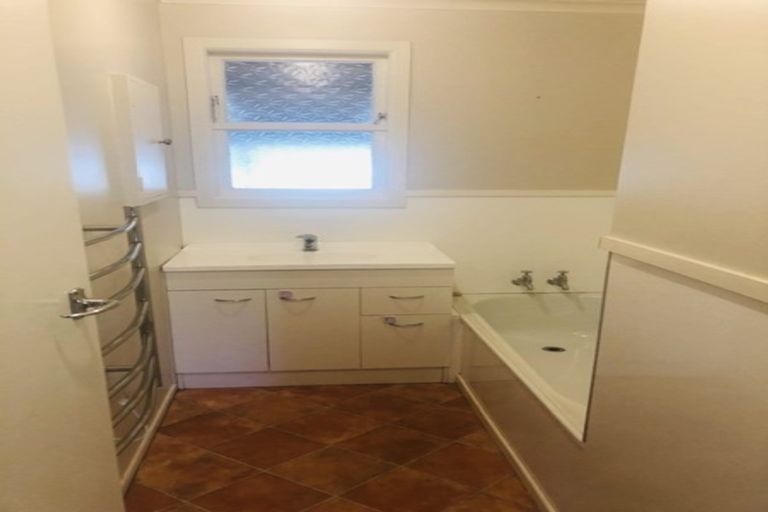 Photo of property in 15 Cowen Place, Chartwell, Hamilton, 3210