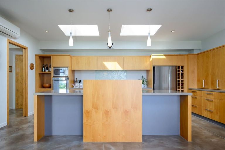 Photo of property in 114 Redvale Road, Redwood Valley, Richmond, 7081