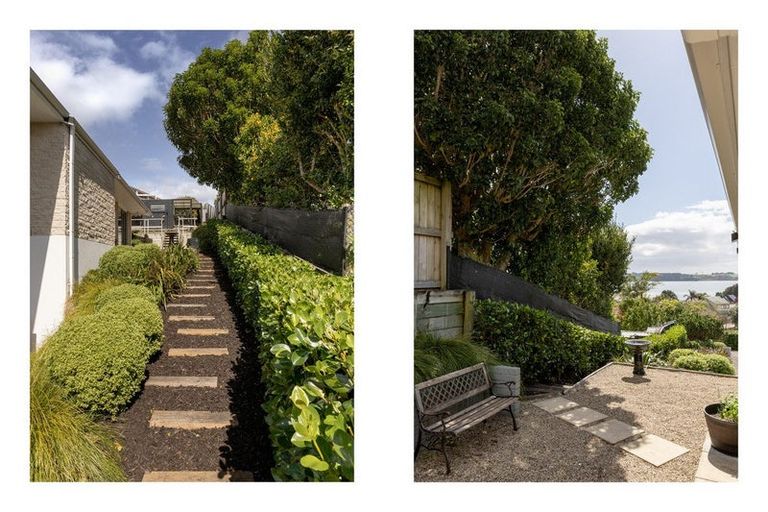 Photo of property in 11 Ruamoana Place, Omokoroa, 3114