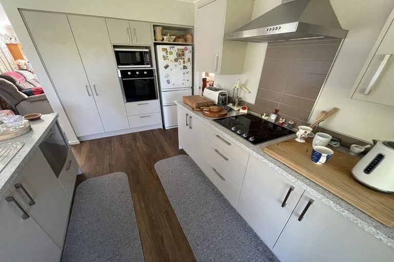 Photo of property in Sanctuary Villas, 17/294 Mairehau Road, Burwood, Christchurch, 8083