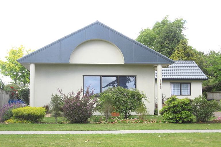 Photo of property in 269 Lamb Street, Leamington, Cambridge, 3432