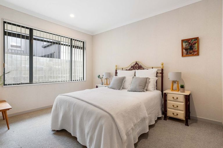 Photo of property in 125 Motu Capri, Pauanui, Hikuai, 3579