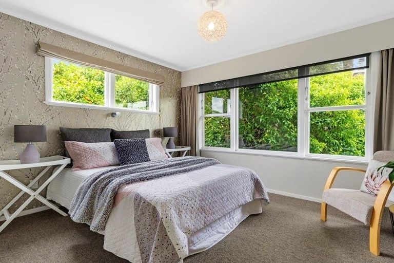 Photo of property in 7 Paulette Place, Queenwood, Hamilton, 3210