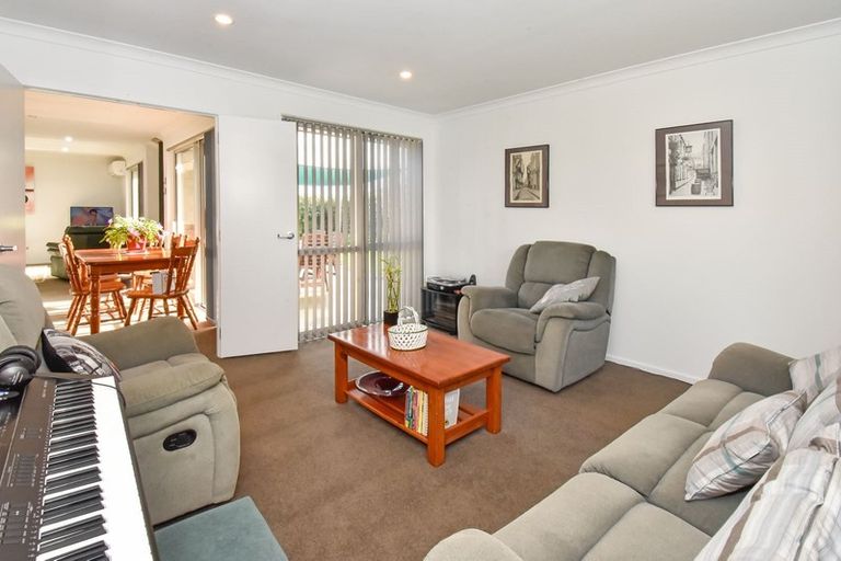 Photo of property in 56 Woodhouse Road, Patumahoe, Pukekohe, 2679