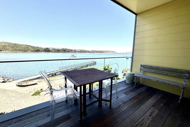 Photo of property in Marrakech Cafe, 14/305 Evans Bay Parade, Hataitai, Wellington, 6021