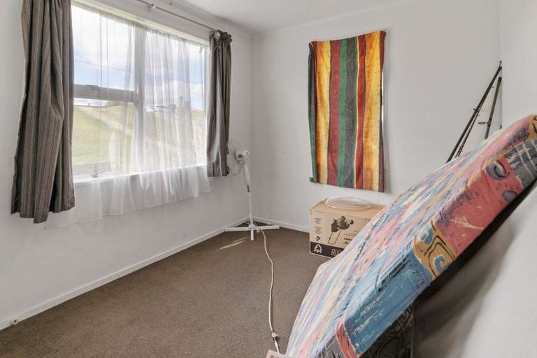 Photo of property in 27 Ewert Street, Fordlands, Rotorua, 3015