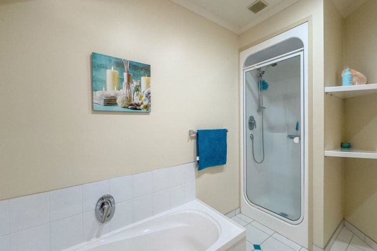 Photo of property in 19 Crown Reef, Pauanui, Hikuai, 3579