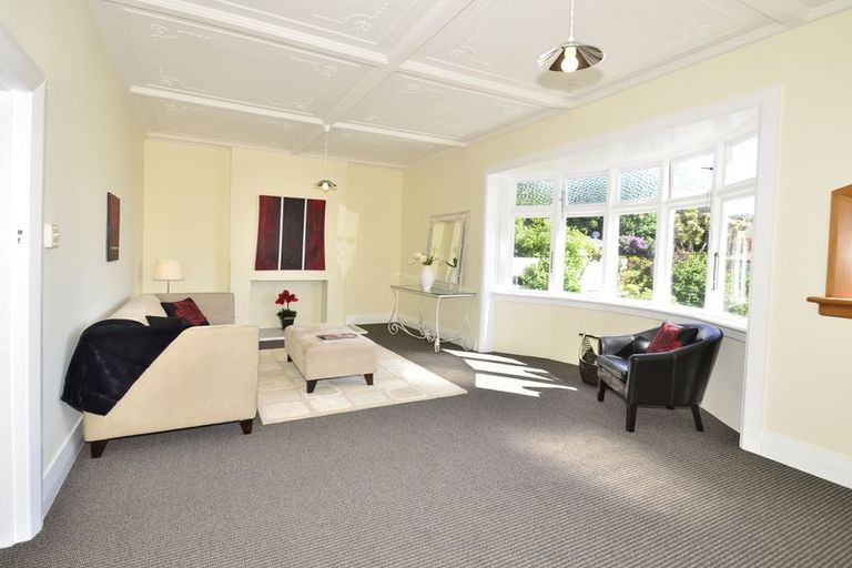 Photo of property in 86 Playfair Street, Caversham, Dunedin, 9012