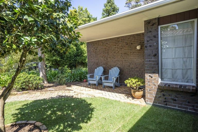 Photo of property in 14 Blundell Place, Chatswood, Auckland, 0626