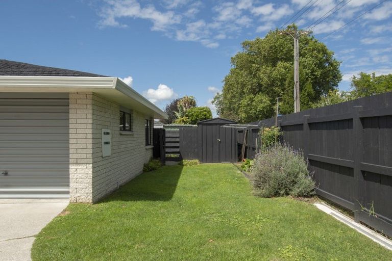 Photo of property in 61 Seventeenth Avenue, Tauranga South, Tauranga, 3112