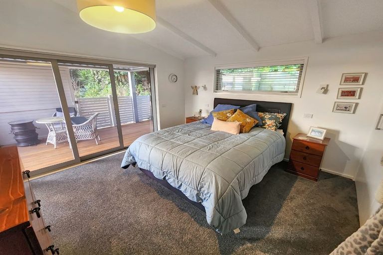 Photo of property in 29 Burns Road, Hospital Hill, Napier, 4110