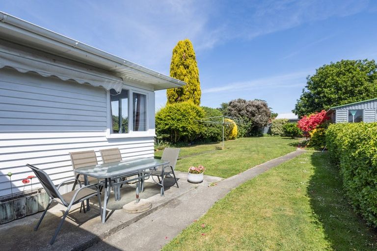 Photo of property in 5 Tasman Street, Havelock North, 4130