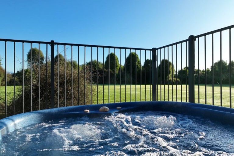 Photo of property in 35 Ridgens Road, Greendale, Christchurch, 7671