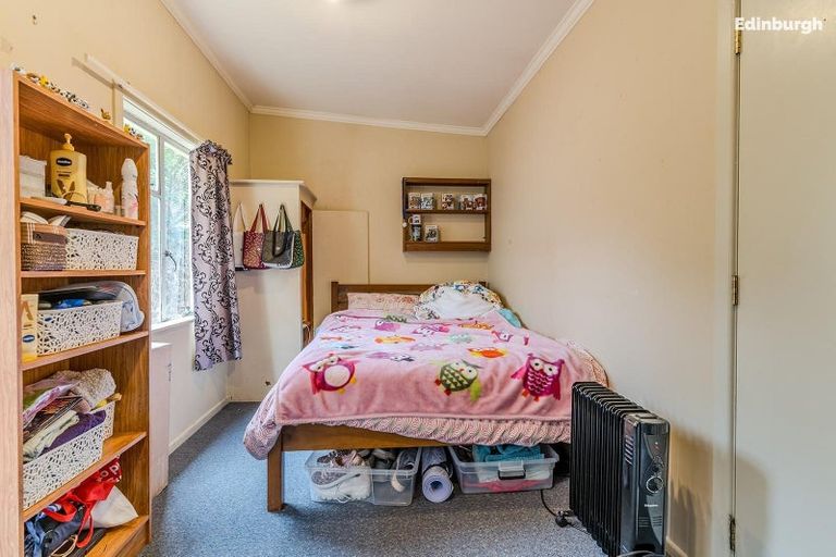 Photo of property in 148 Dundas Street, North Dunedin, Dunedin, 9016