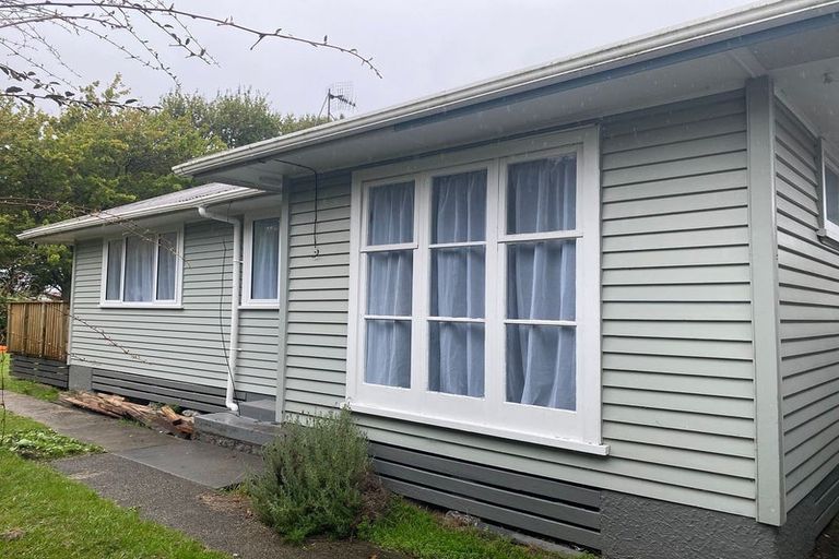 Photo of property in 72 Pererika Street, Victoria, Rotorua, 3010