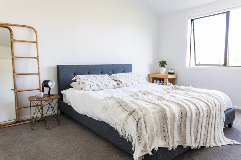 Photo of property in 60 Racecourse Road, Whitianga, 3510