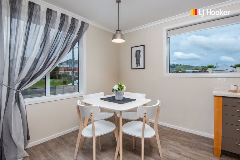 Photo of property in 8 Spey Street, Mosgiel, 9024