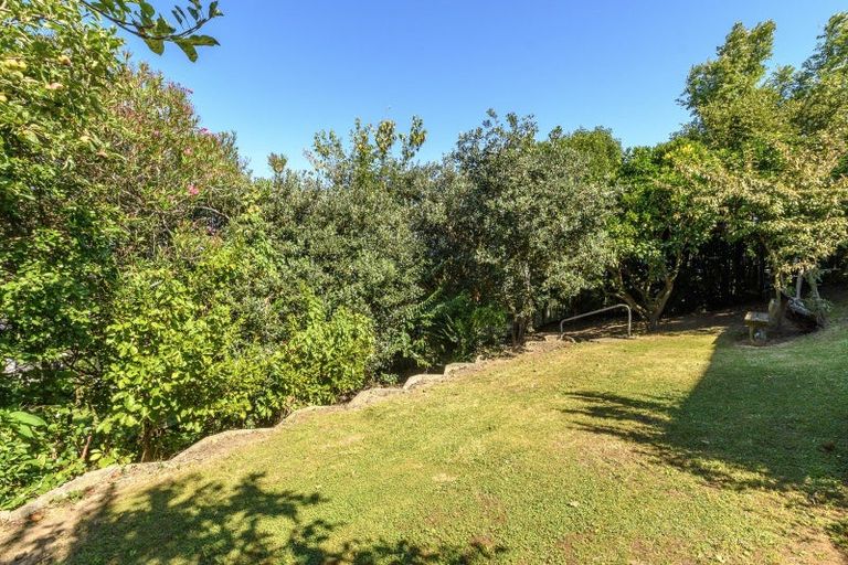 Photo of property in 20 Brookfield Terrace, Brookfield, Tauranga, 3110