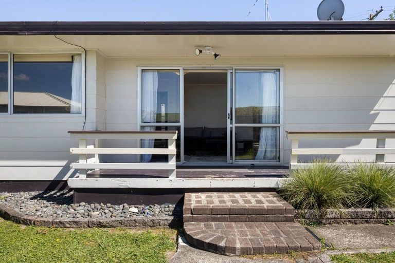 Photo of property in 2/21 Dinsdale Road, Dinsdale, Hamilton, 3204