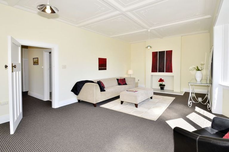 Photo of property in 86 Playfair Street, Caversham, Dunedin, 9012