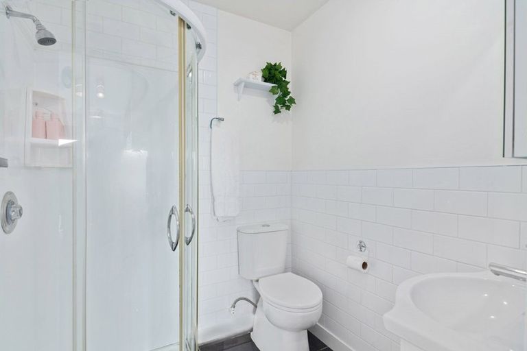 Photo of property in 22 Reeves Street, Stoke, Nelson, 7011