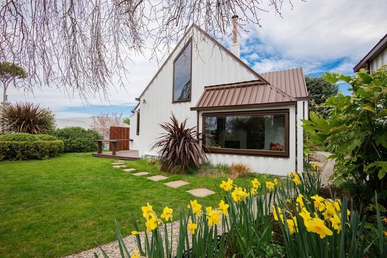 Photo of property in 79 Newington Avenue, Maori Hill, Dunedin, 9010