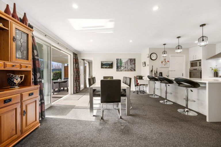 Photo of property in 23 Brooke Place, Alexandra, 9320