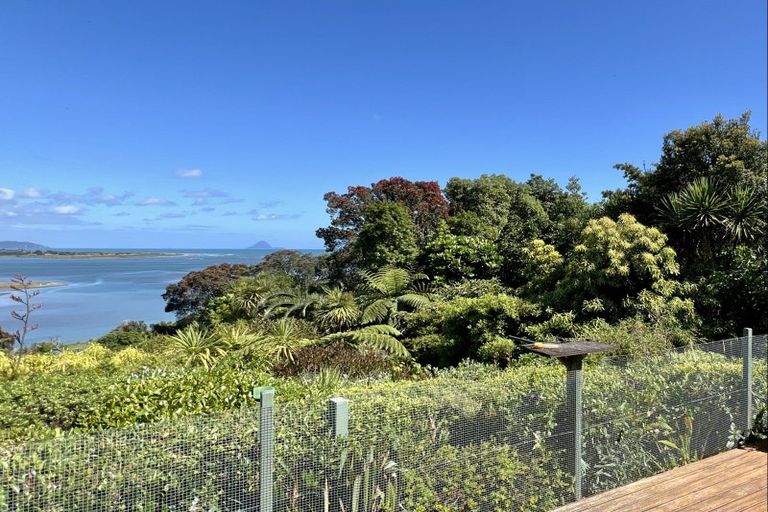 Photo of property in 248 Ohiwa Harbour Road, Waiotahe, Opotiki, 3198