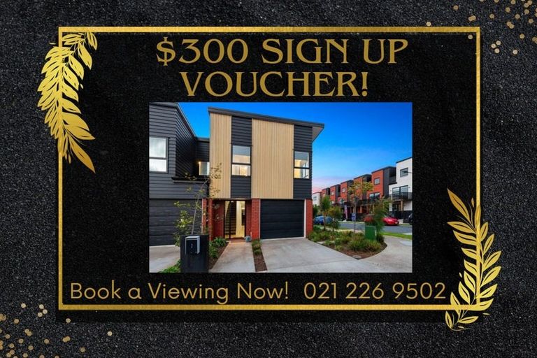 Photo of property in 2 Shortfin Place, Flat Bush, Auckland, 2019