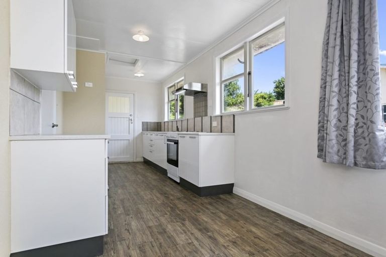 Photo of property in 31 Galway Crescent, Putaruru, 3411