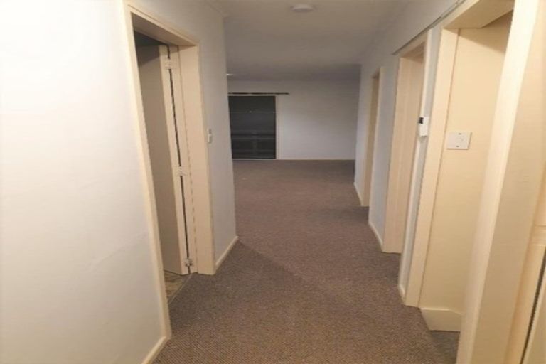 Photo of property in 20 Te Waerenga Road, Hamurana, Rotorua, 3096