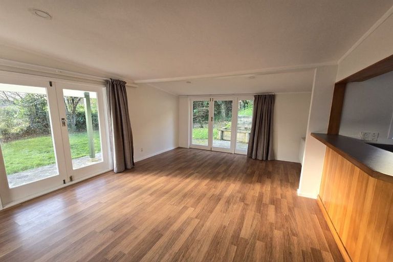 Photo of property in 5 Crofton Road, Ngaio, Wellington, 6035