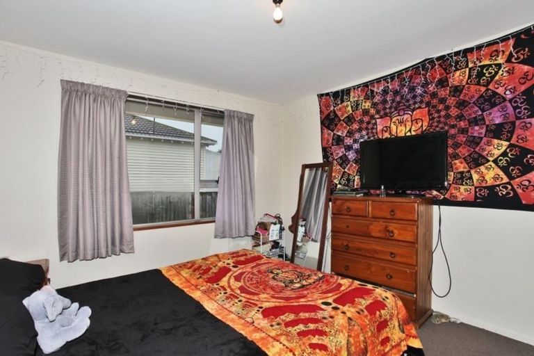 Photo of property in 1/376 Barrington Street, Spreydon, Christchurch, 8024