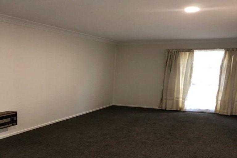 Photo of property in 4 Lodge Place, Ilam, Christchurch, 8041