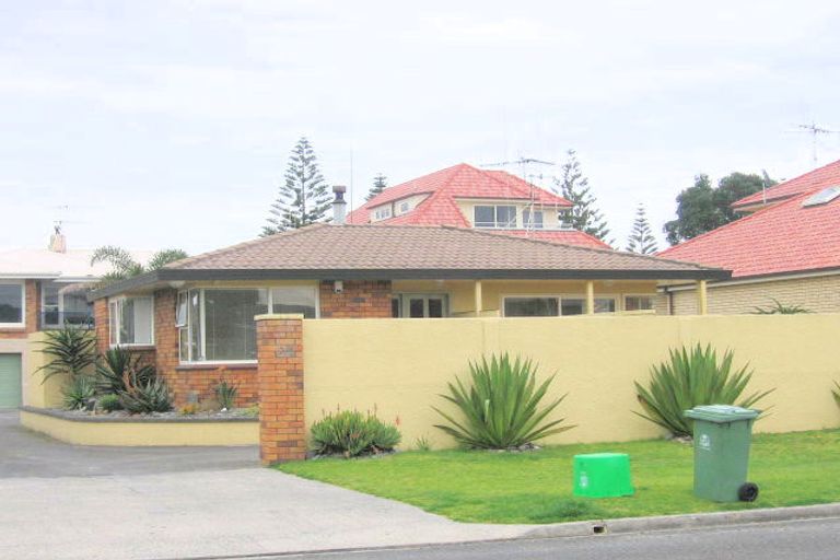 Photo of property in 24 Ulster Street, Mount Maunganui, 3116