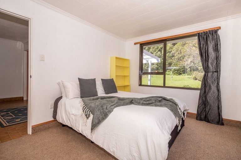 Photo of property in 64-66 Neighbours Street, Waimangaroa, Westport, 7891
