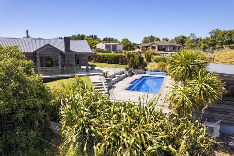 Photo of property in 14b Rennell Street, Frankleigh Park, New Plymouth, 4310