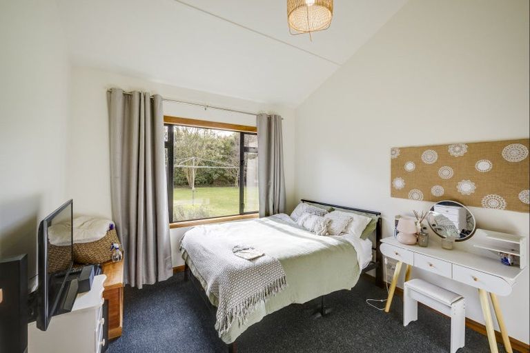 Photo of property in 260 Havelock Road, Akina, Hastings, 4122