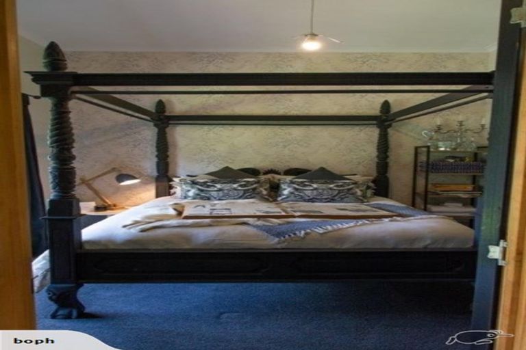 Photo of property in 232 Marsden Road, Greymouth, 7805