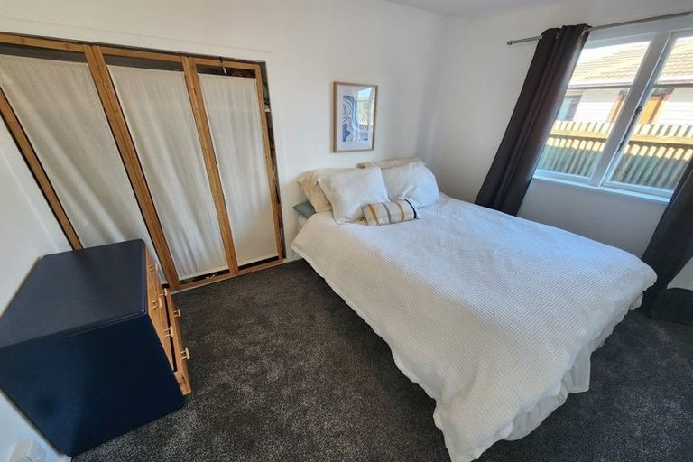 Photo of property in 84 Sparks Road, Hoon Hay, Christchurch, 8025