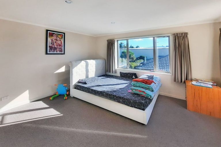 Photo of property in 43b Hume Street, Sydenham, Christchurch, 8023