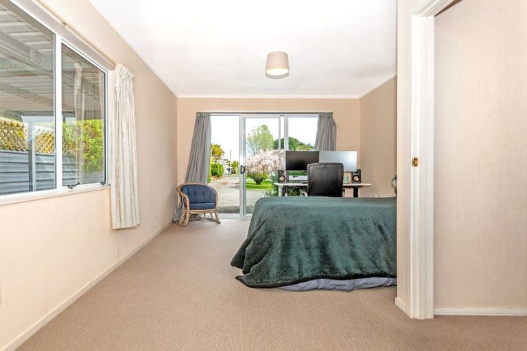Photo of property in 43c Stout Street, Whataupoko, Gisborne, 4010