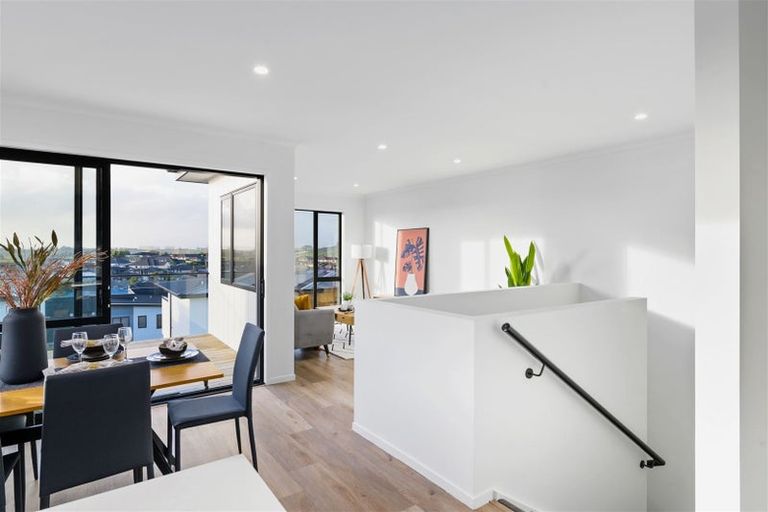 Photo of property in 5 Suasher Way, Flagstaff, Hamilton, 3210