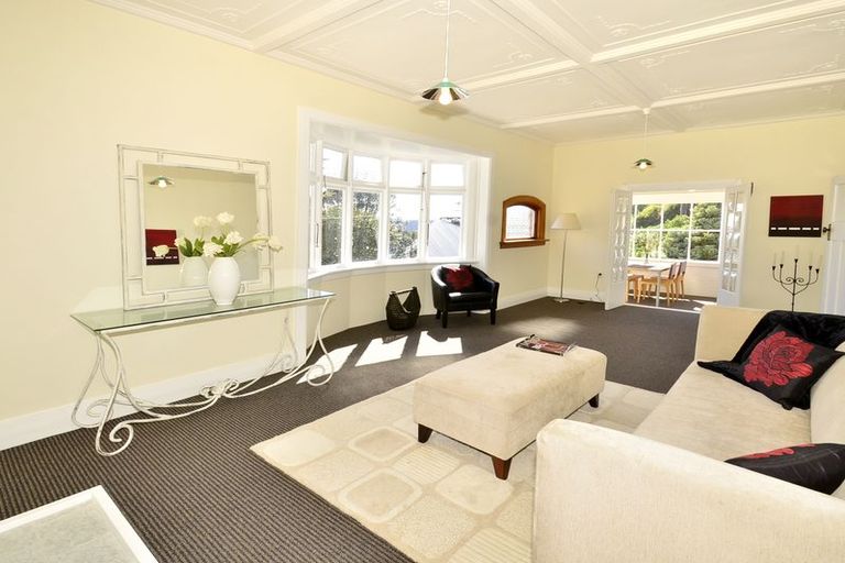 Photo of property in 86 Playfair Street, Caversham, Dunedin, 9012