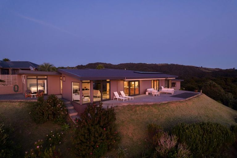 Photo of property in 1692f Wainui Road, Kaeo, 0478