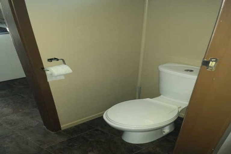 Photo of property in 3 Belair Avenue, Blagdon, New Plymouth, 4310