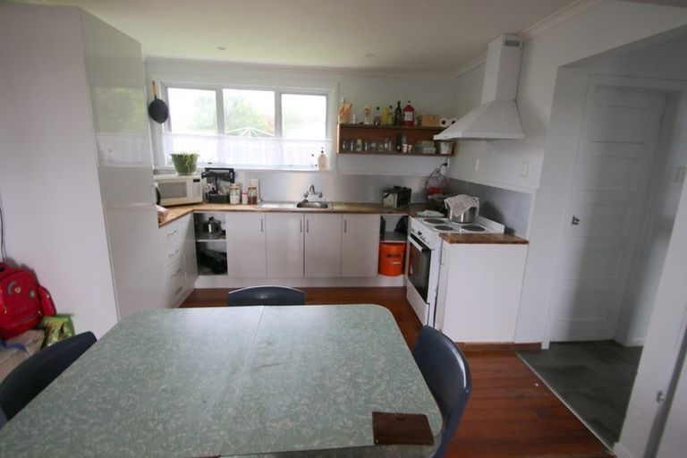 Photo of property in 72 Pukepoto Road, Kaitaia, 0410