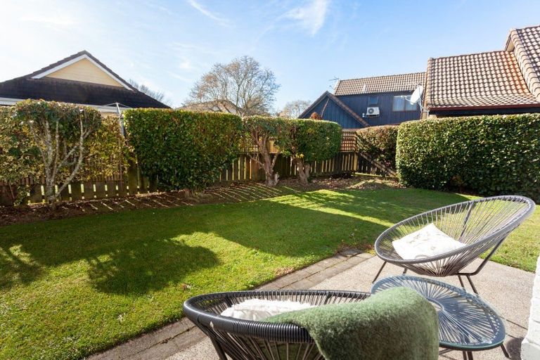 Photo of property in 2 Kotuku Crescent, Matamata, 3400