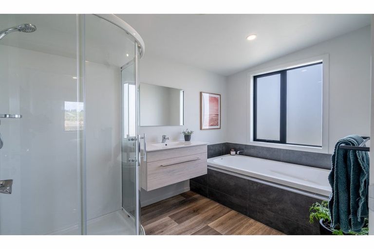 Photo of property in 111 Oneill Lane, Springvale, Alexandra, 9393