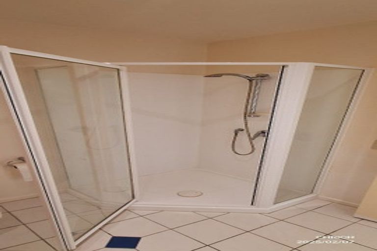 Photo of property in 68/2 Armoy Drive, East Tamaki, Auckland, 2016